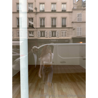 CallMesLooo â¹ Kanashimi (73)-yYCzmgH3.jpg
